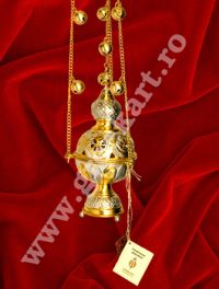 Cadelnita bicolora medie 1 aurita