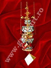 Cadelnita email aurita